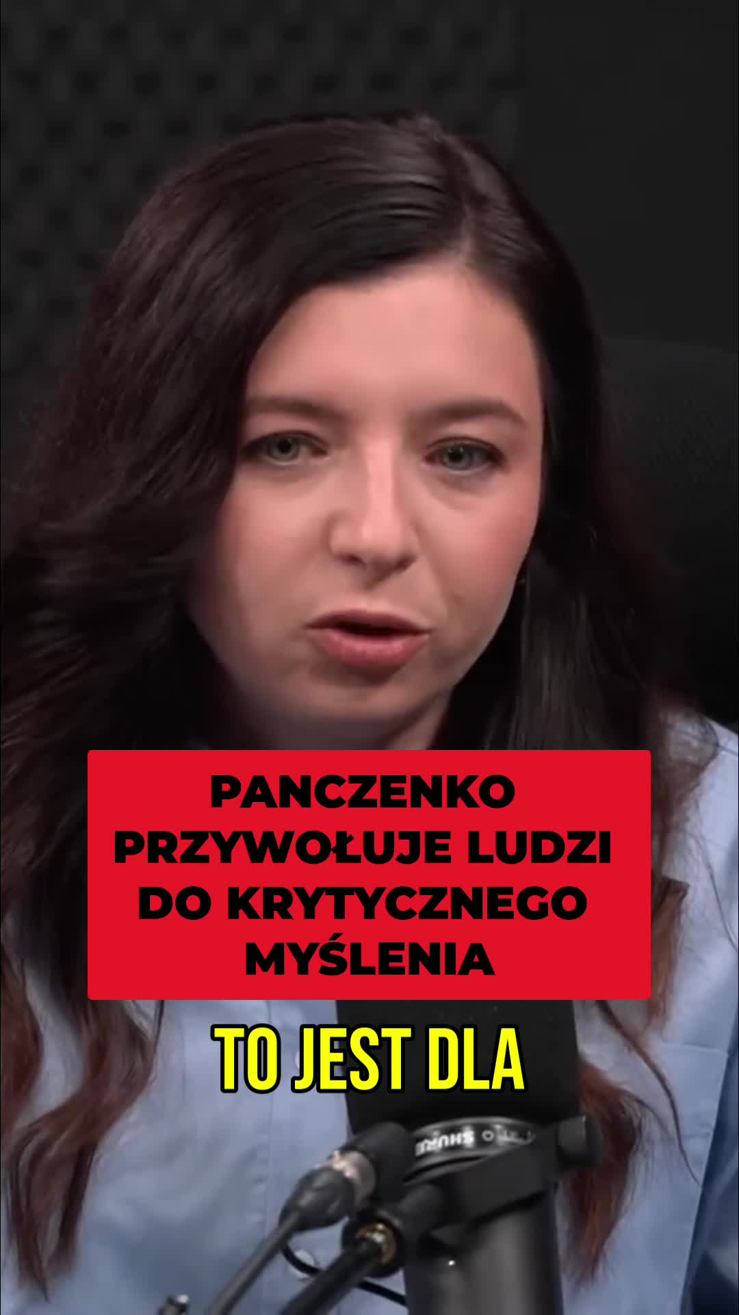 @Sztuczne Rozmowy Podcast
