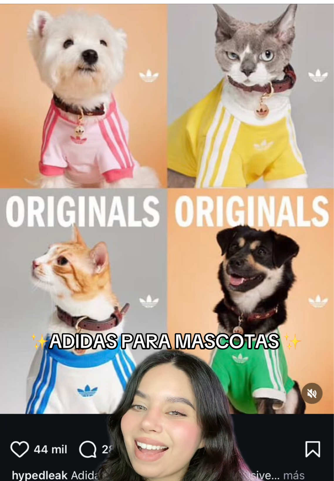@Issi Gómez ❤︎