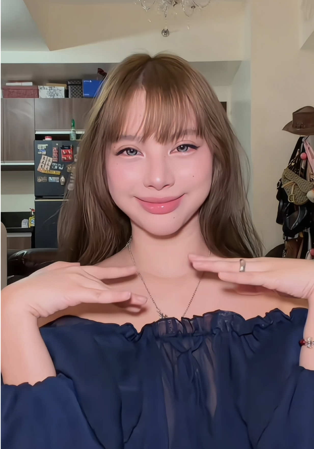@d&agrave;mon