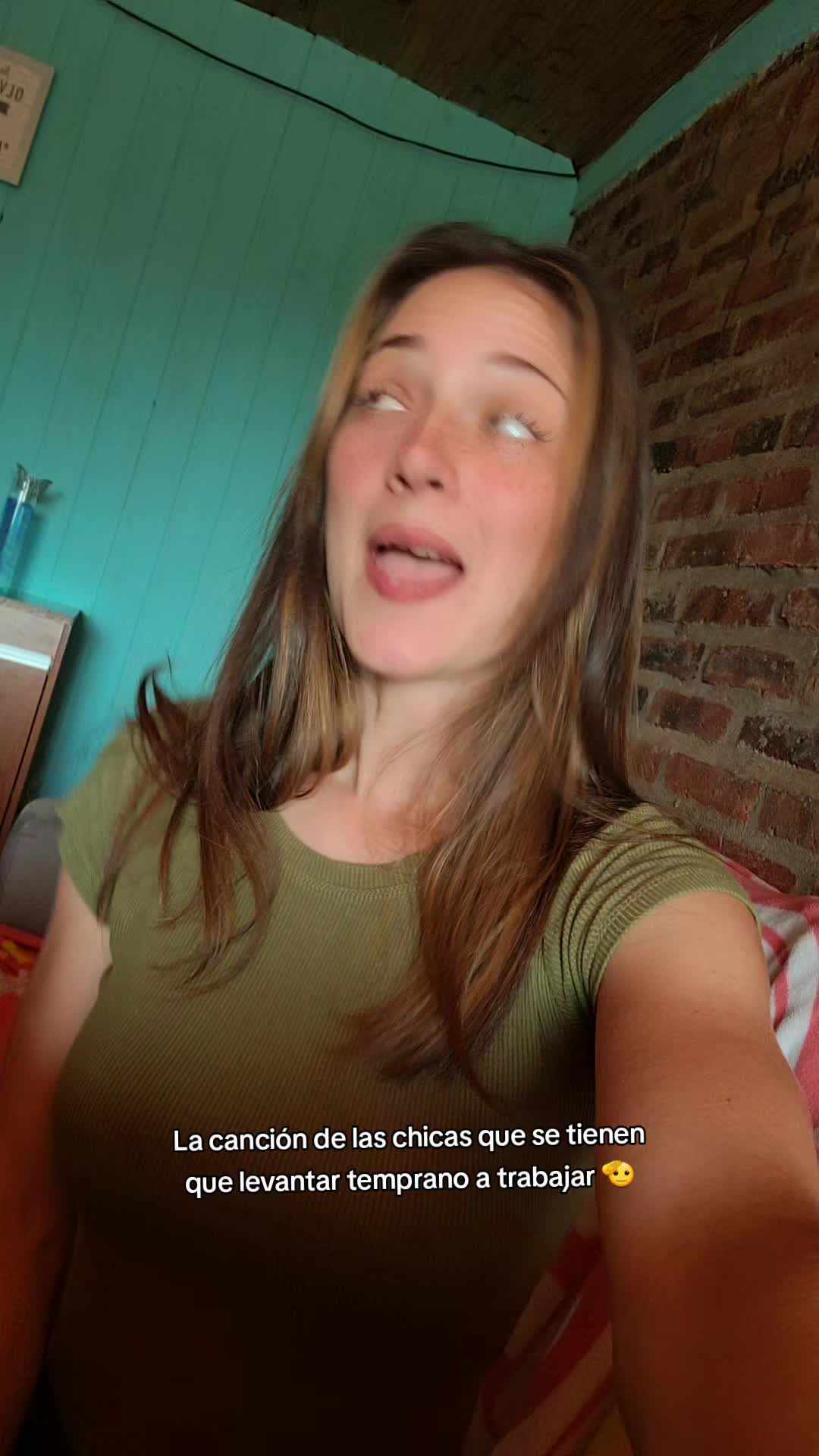@BEL. C.