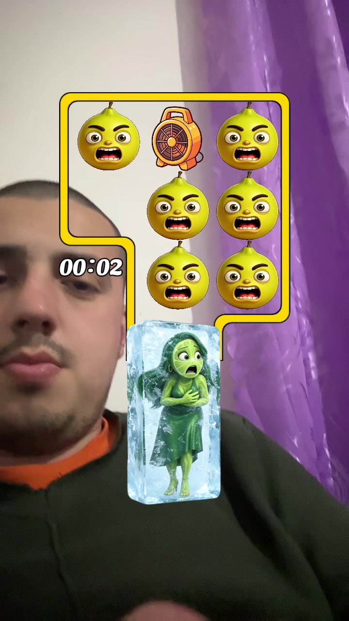 @justinmali2001