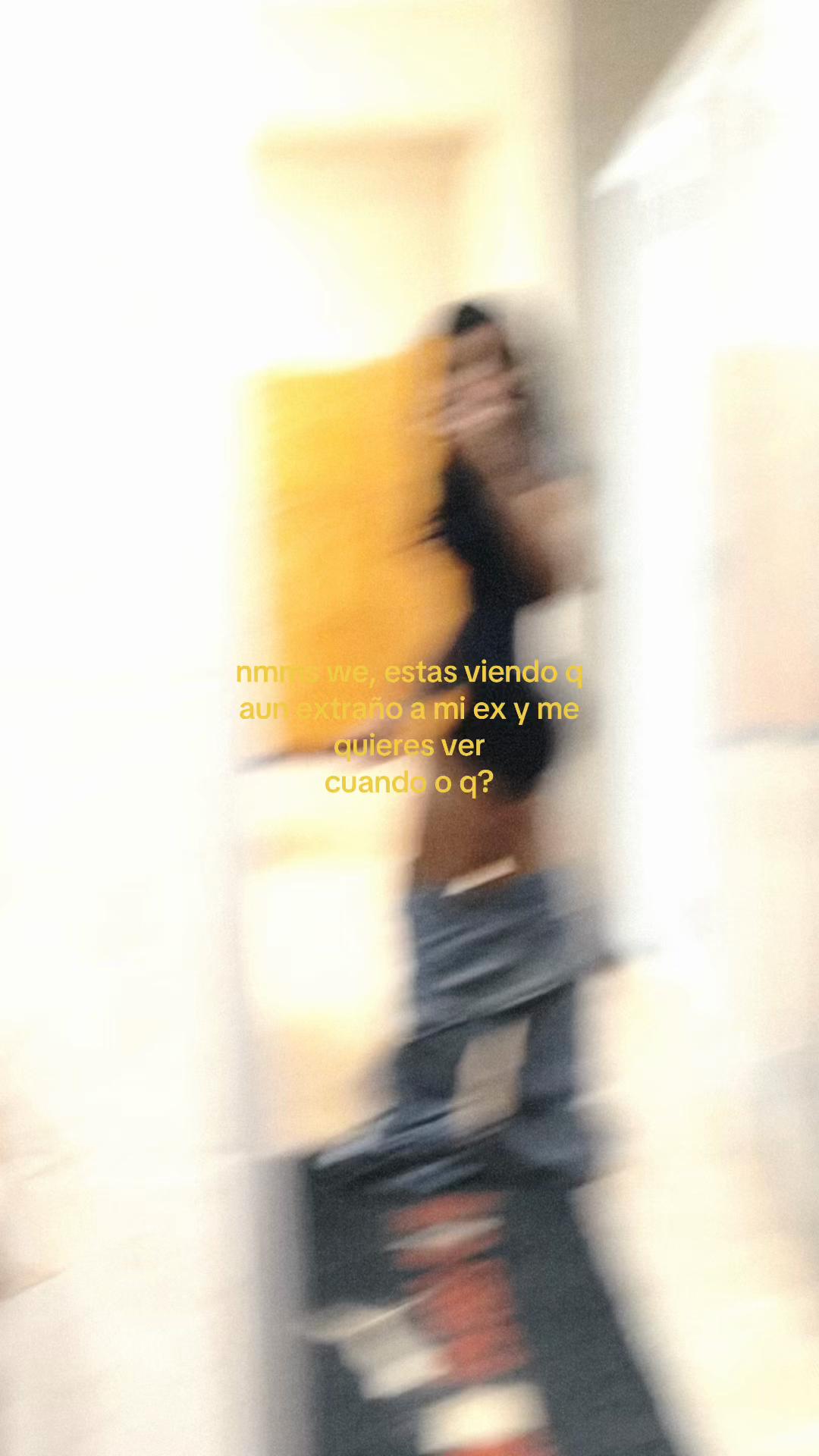 @ᴬˡᵉᵉ 🦇