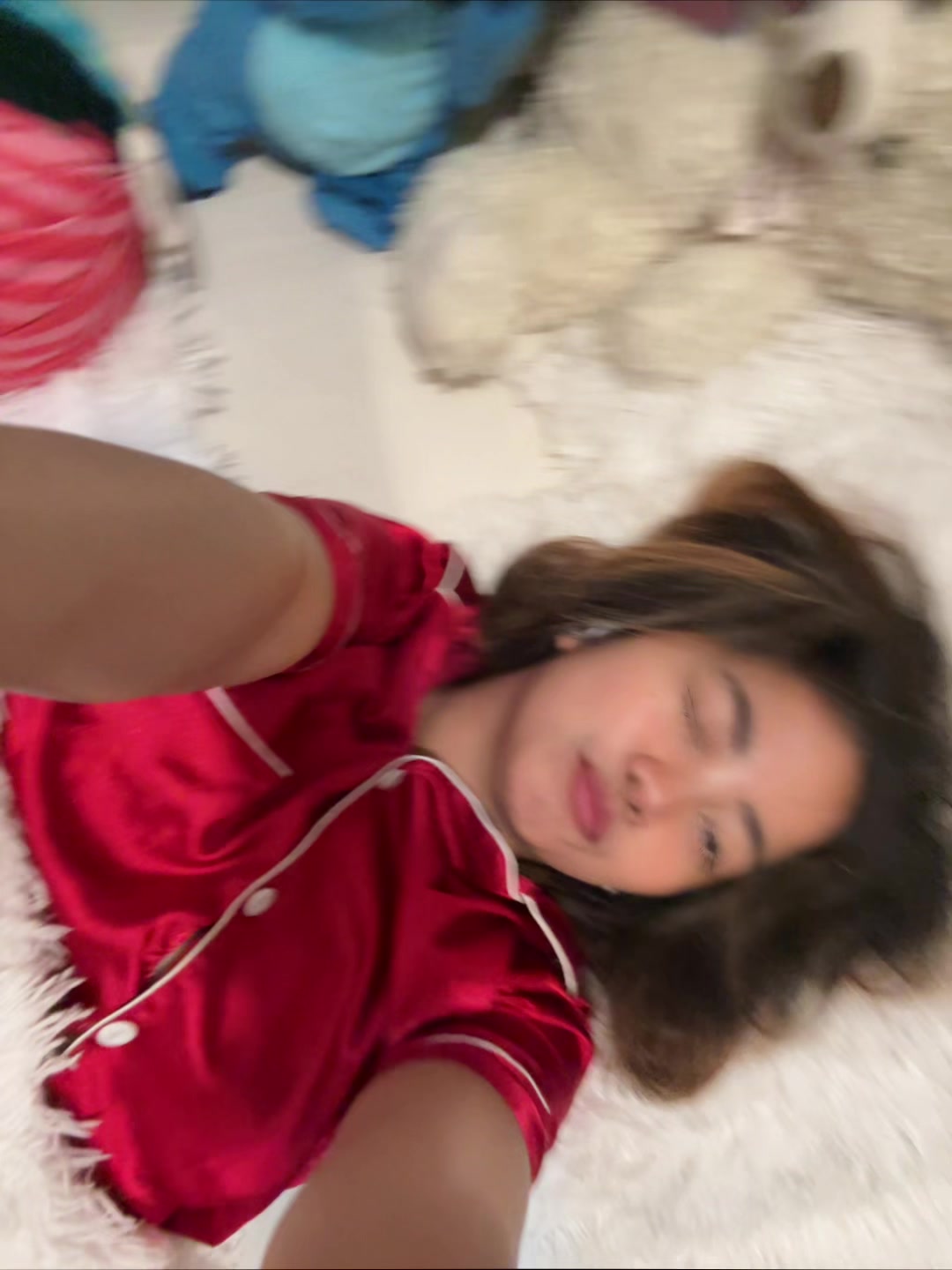 @red🌈🌈🌈🇵🇭🇸🇬🇦🇺🇬🇧