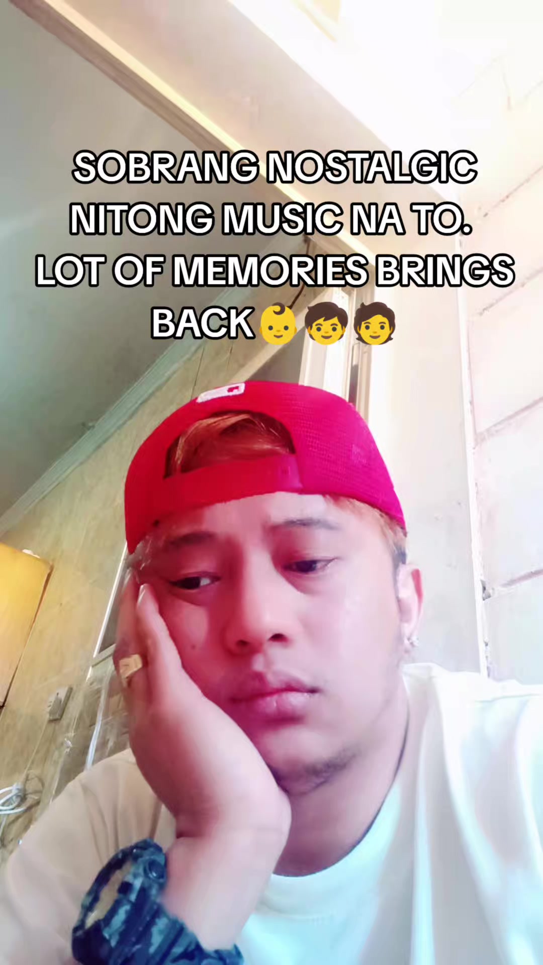 @TOTO 🥶🥵