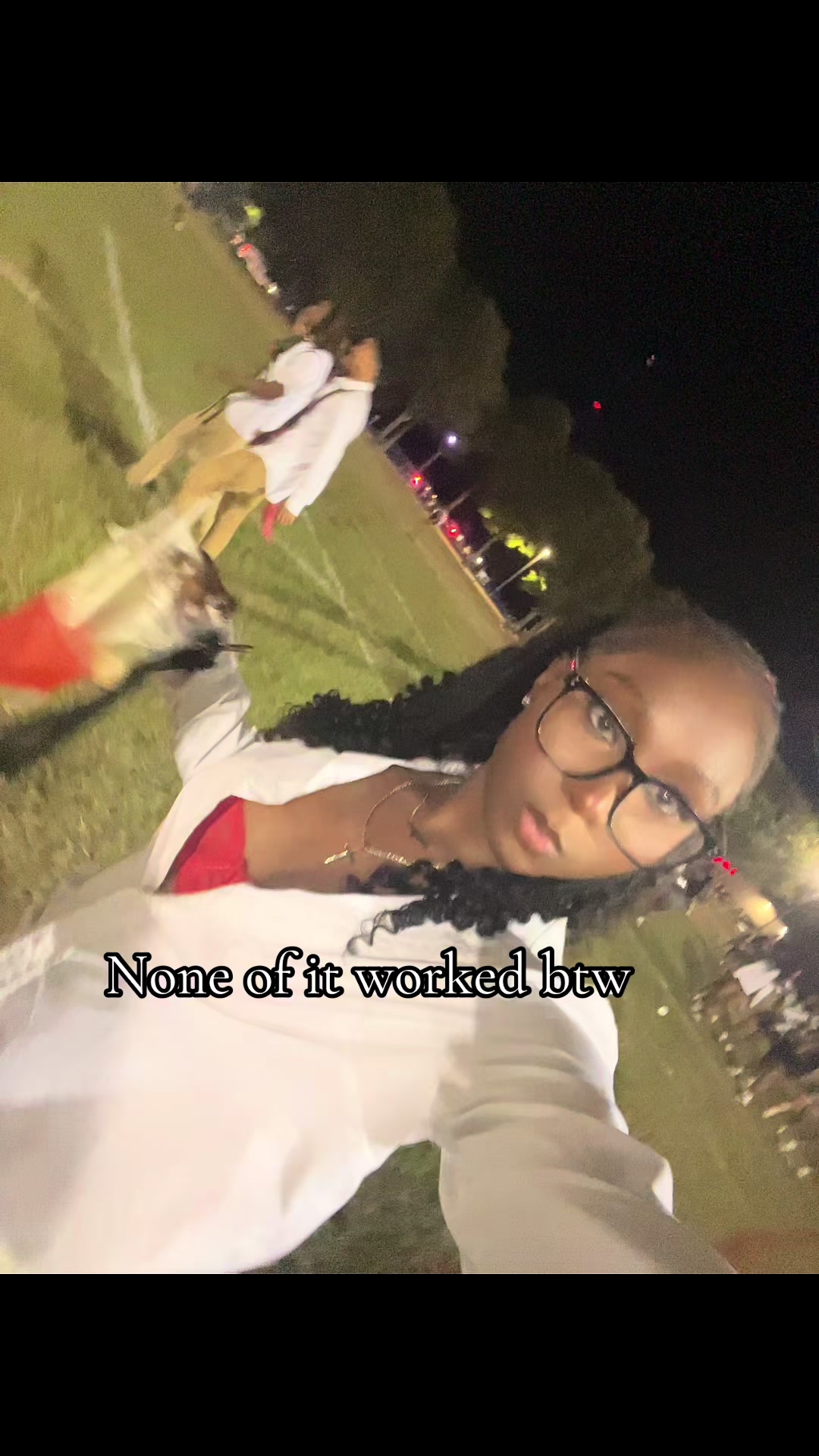 @oni