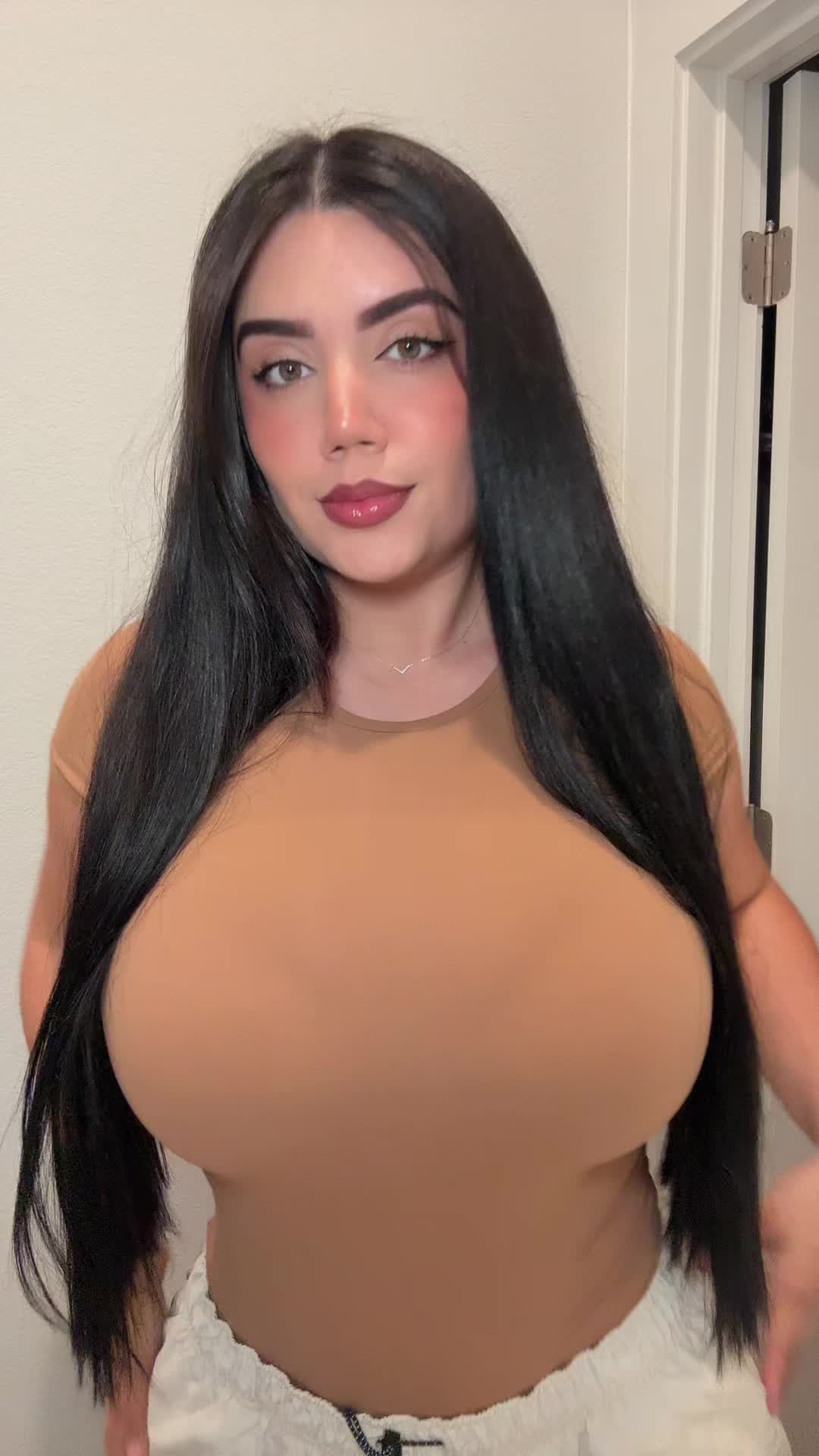 @michellericardo_