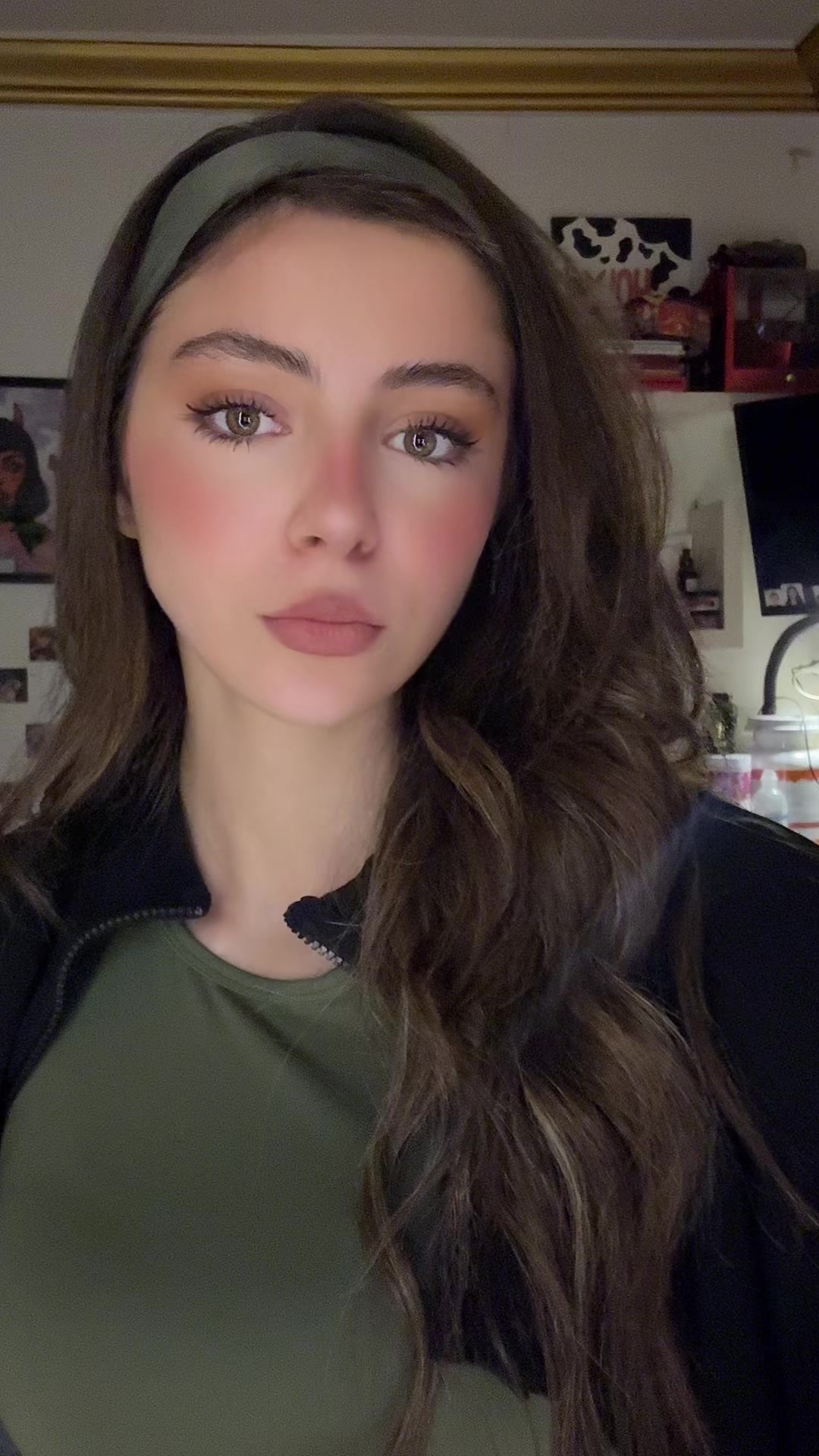 @n o u r a n