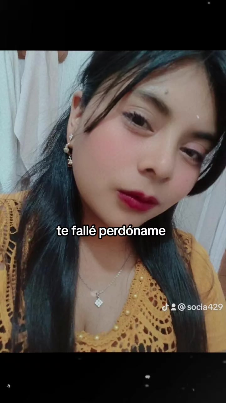 @🌀Heidy guoz🌀🧏🤲