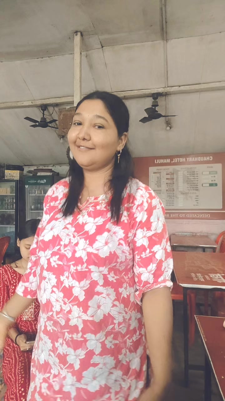 @मामु🎀छोरी 🦋