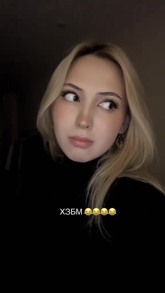 @ТГ:u_llna