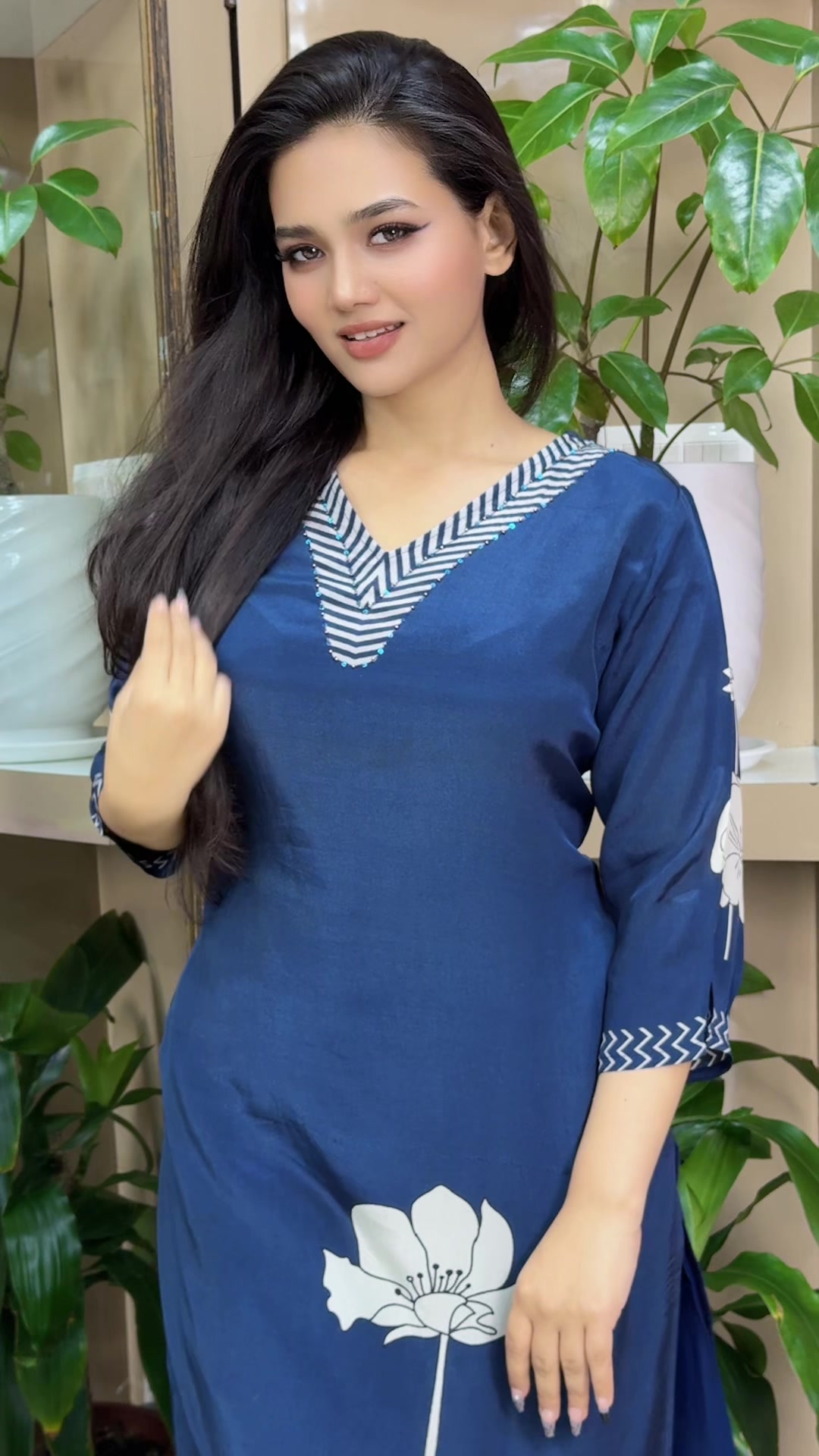 @Pahiran