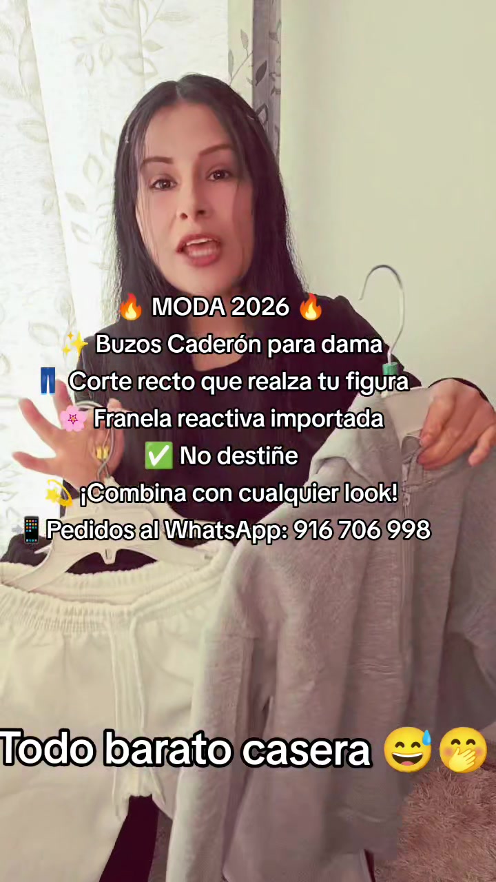@Flor A T