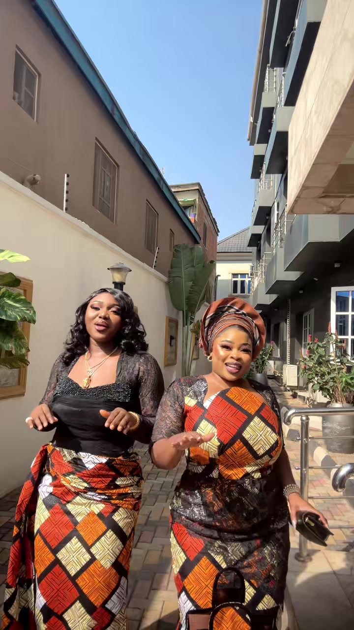 @AMINAT ✨️🤍MAY 27