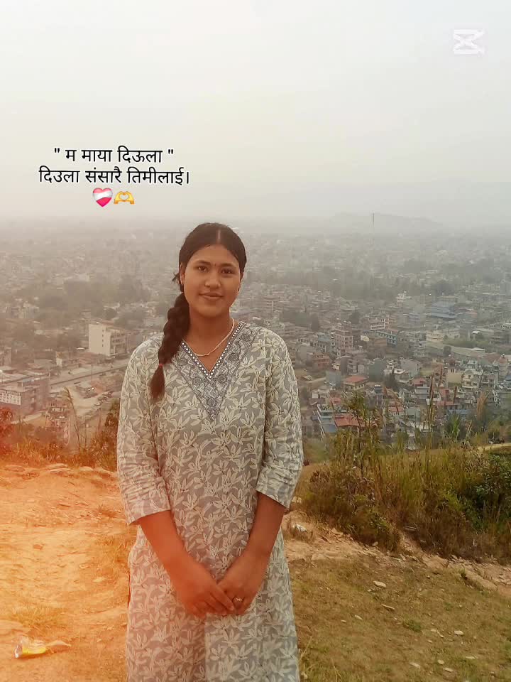 @Amrita❤️🫶