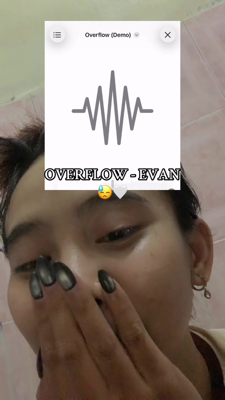@anggii𐙚🦊