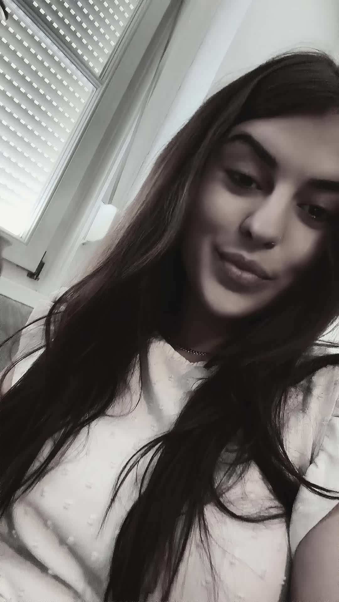 @E_Lisa