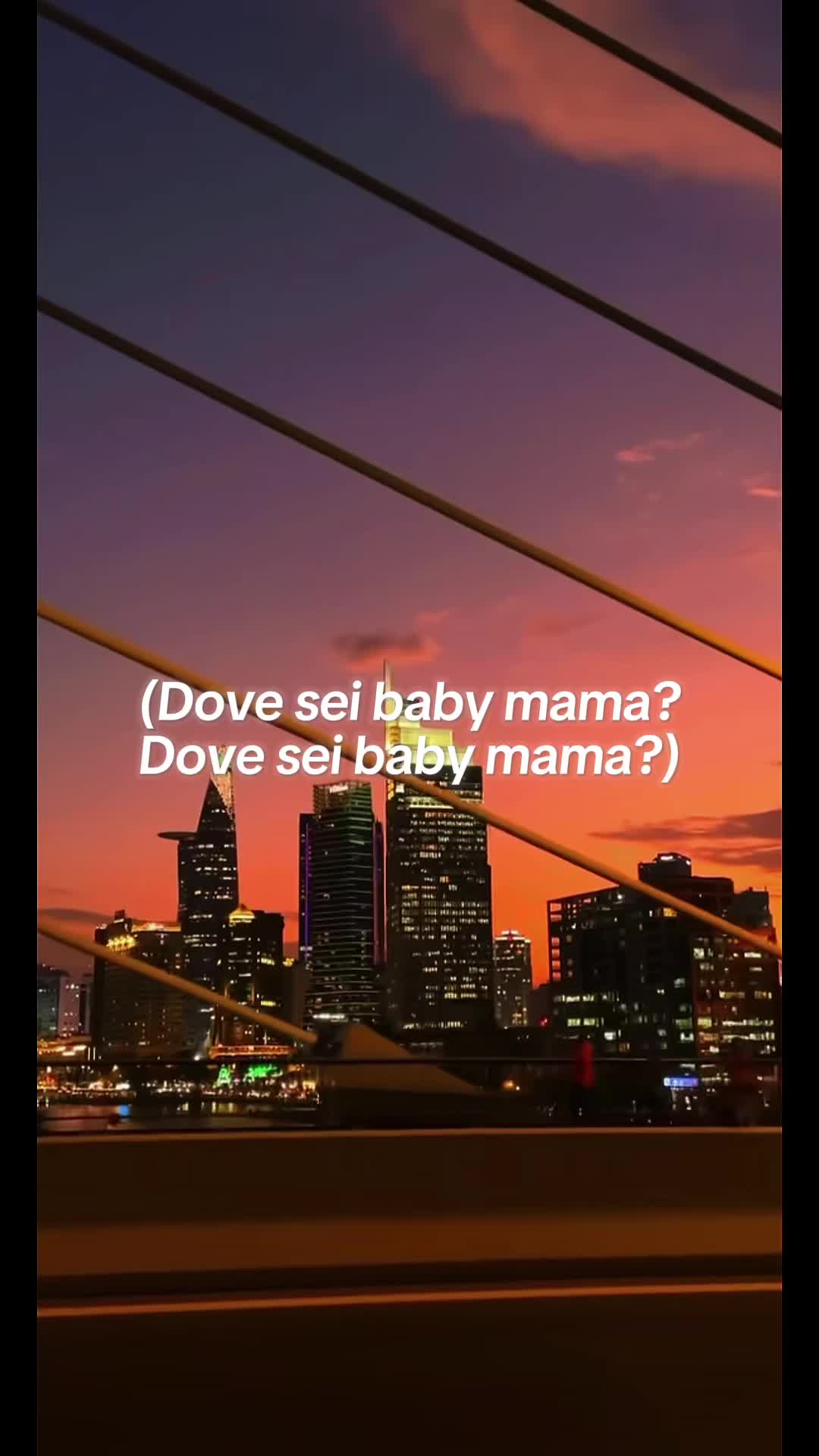 @live.concerts