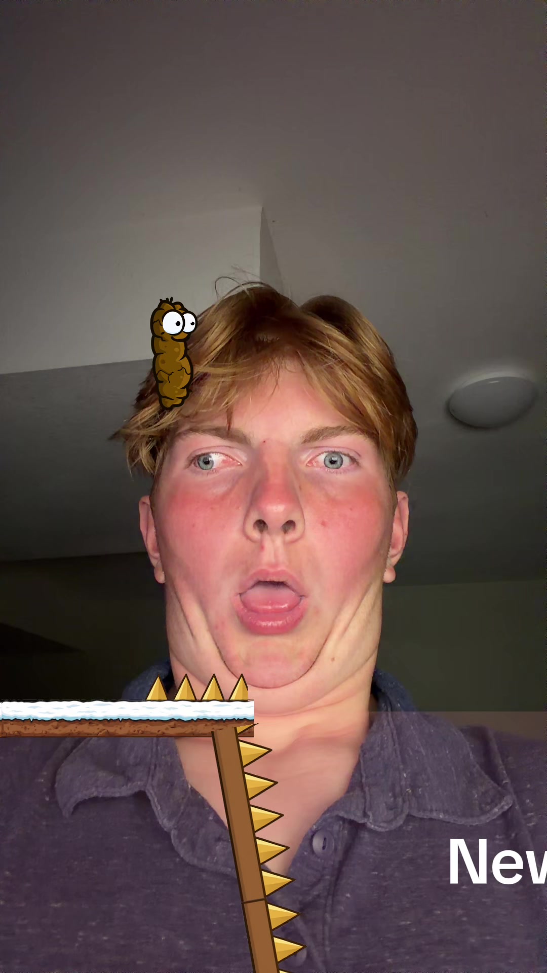 @FreakyAhCousin