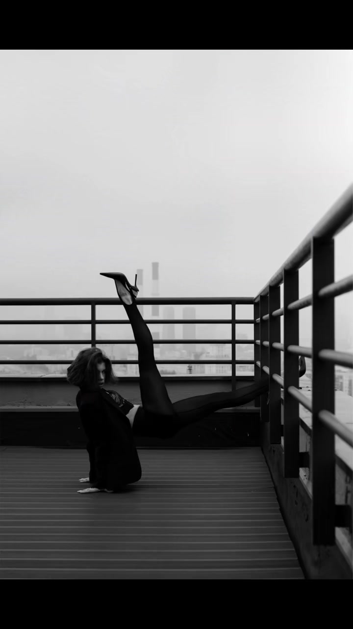 @сибушева