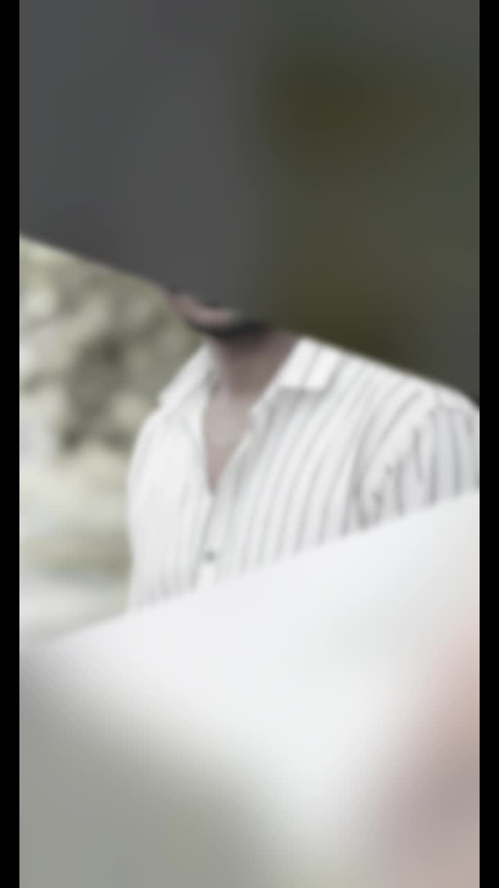 @𝐓𝐡𝐚𝐧𝐮𝐬𝐭𝐚𝐧