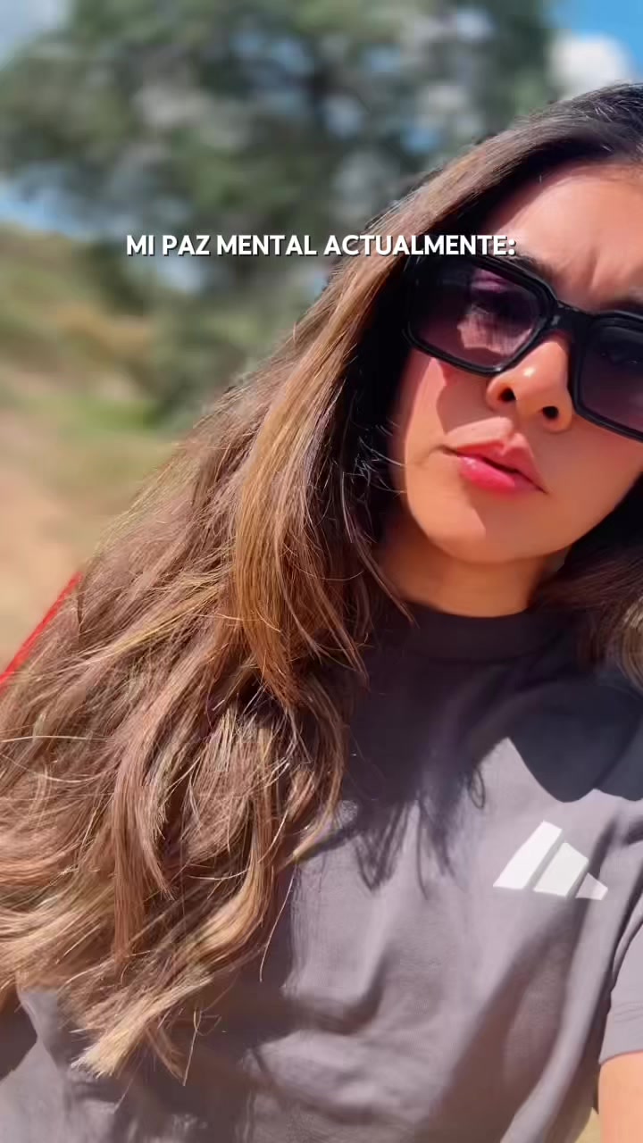 @freysireyes