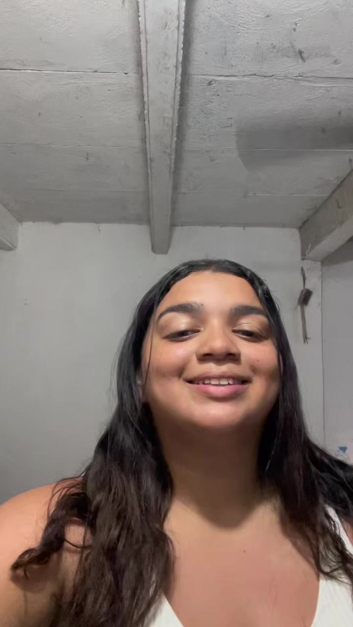 @Ohprofe