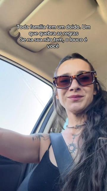 @Belatrix 🔮🕉️