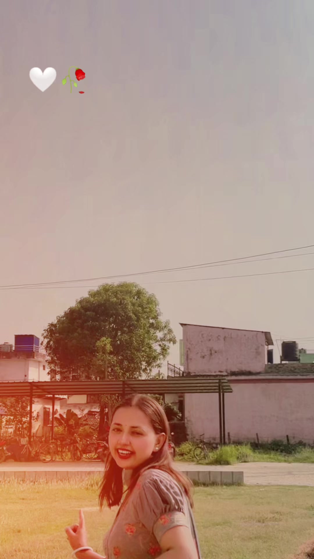 @Anu Gautam