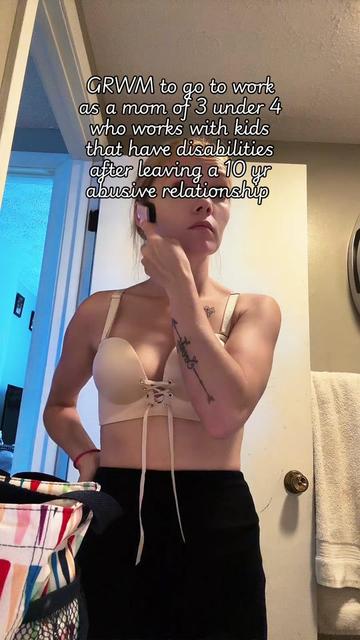 @Katelyn