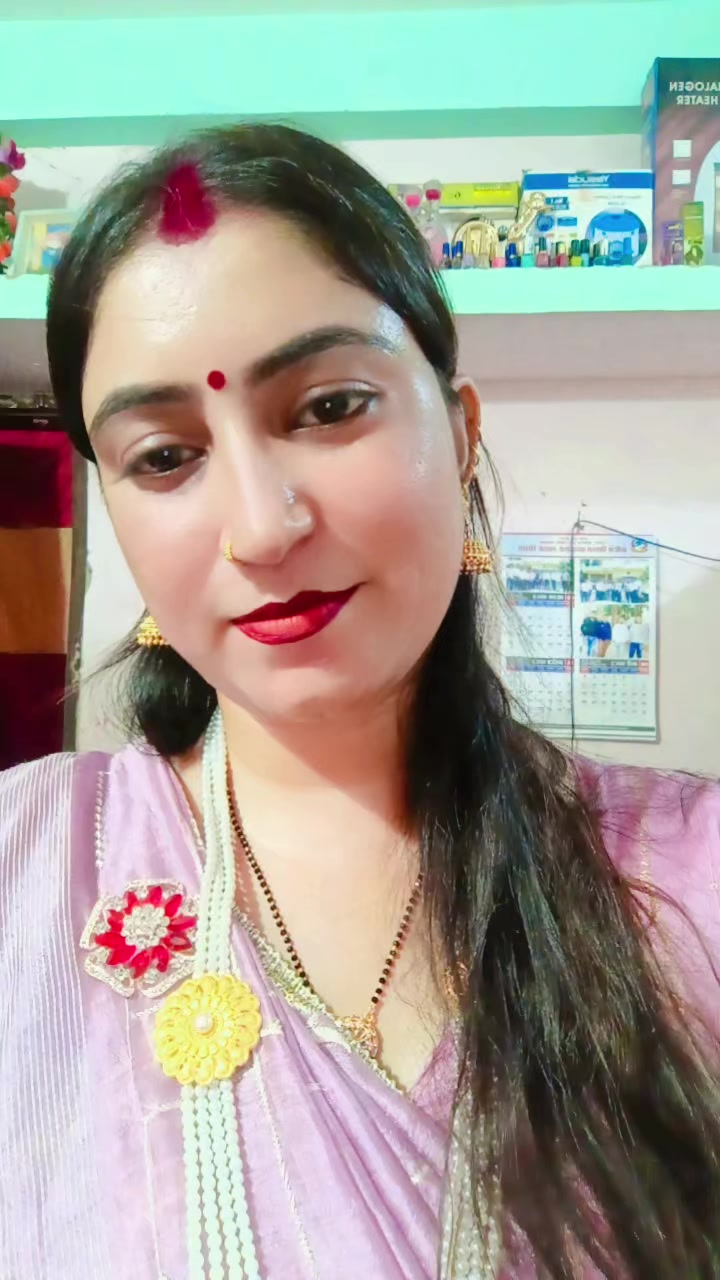 @❤️kanchanyadav❤️