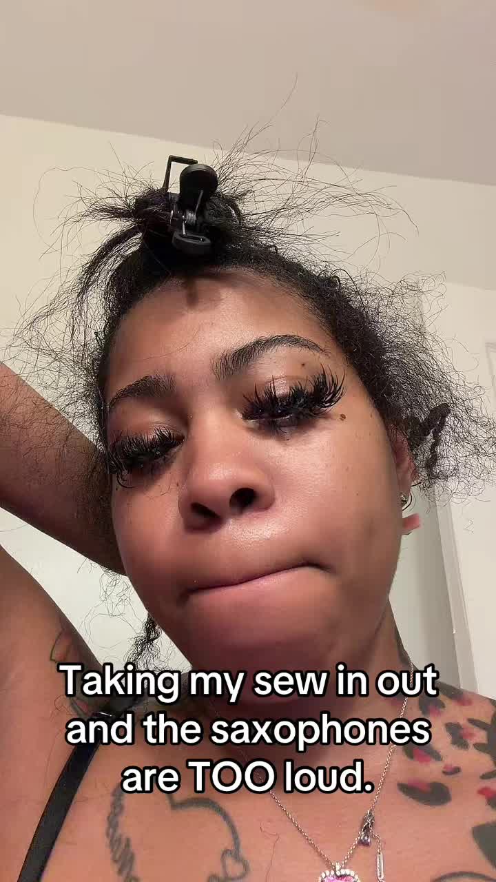 @GINA 🎀