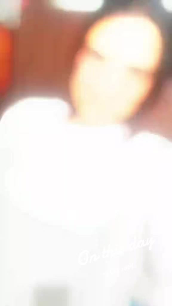 @kethakiiiii
