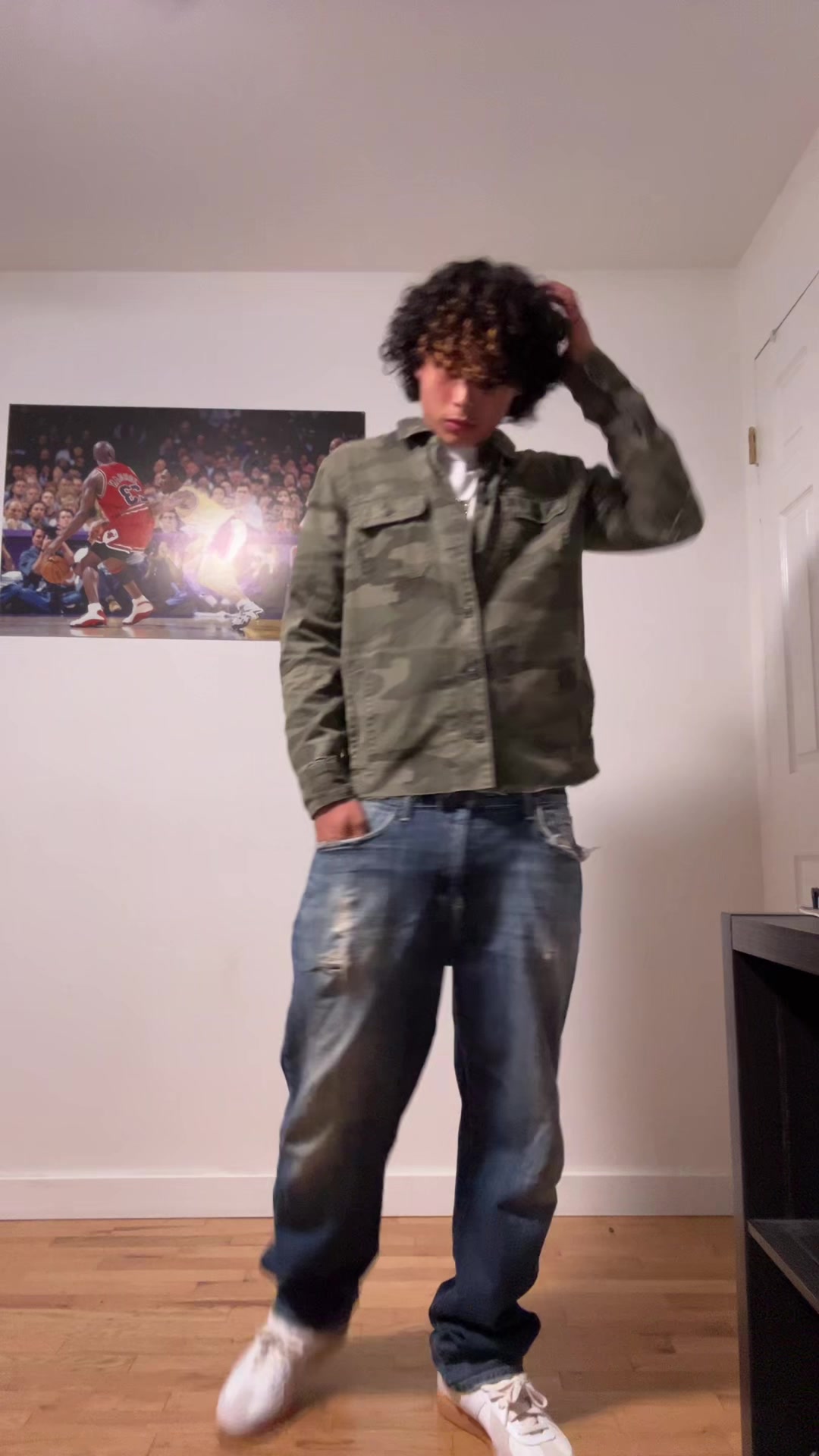 @Ozzy?13