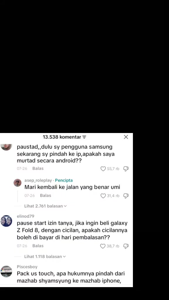 @agung barbith