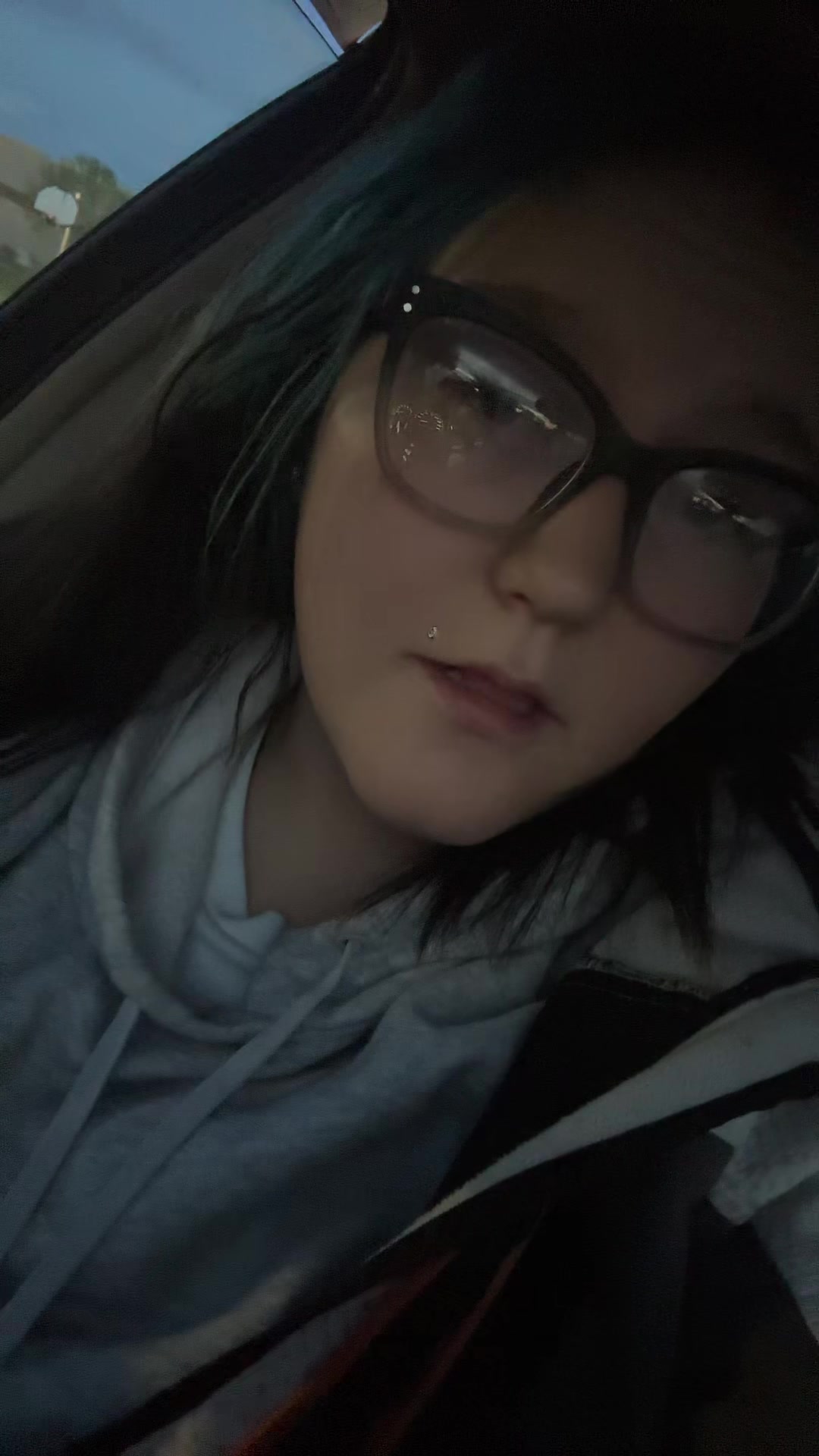 @cowgirl⛓️