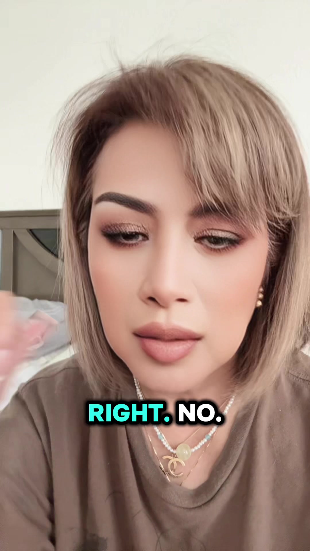 @Bea