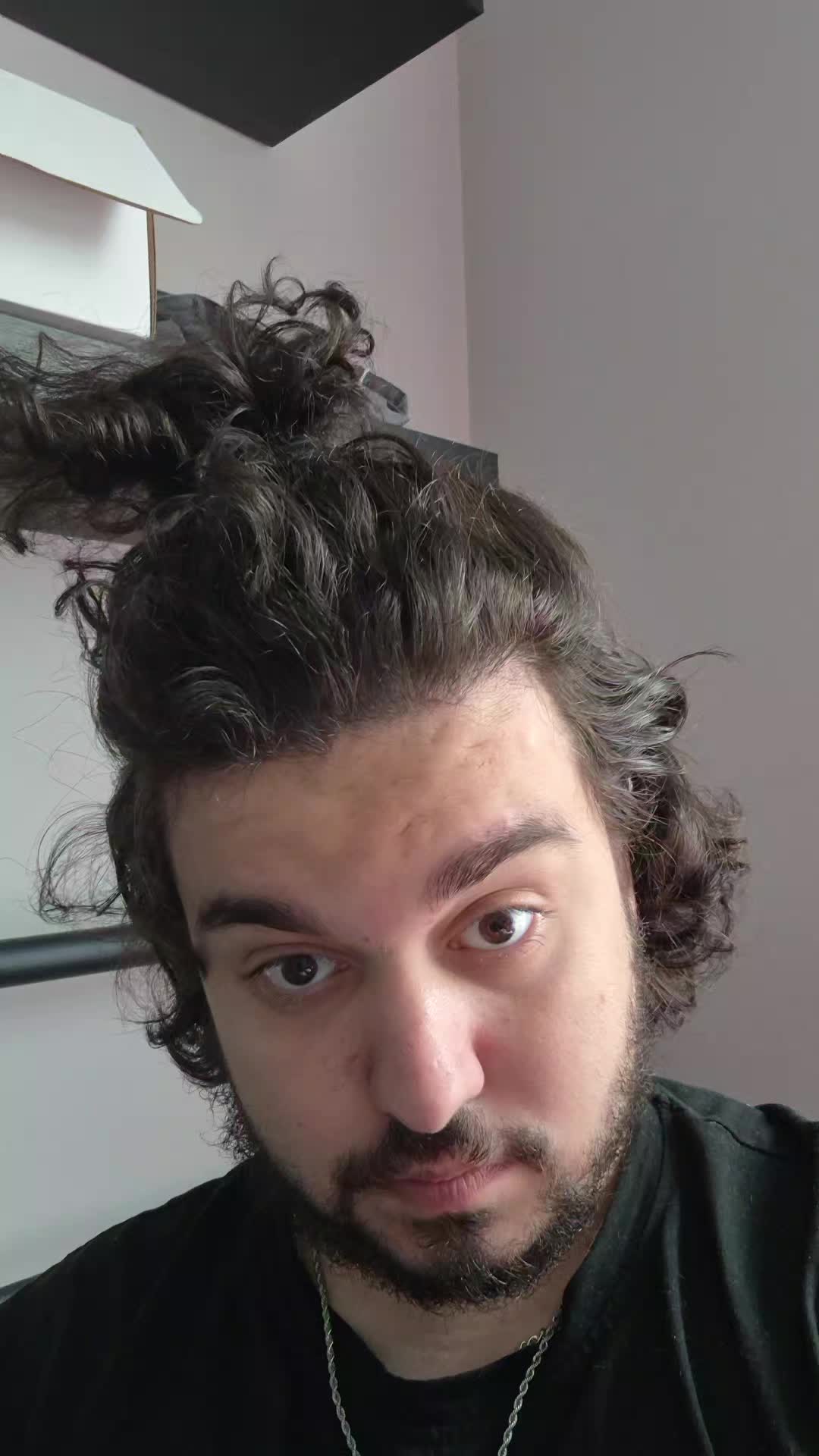 @Matt