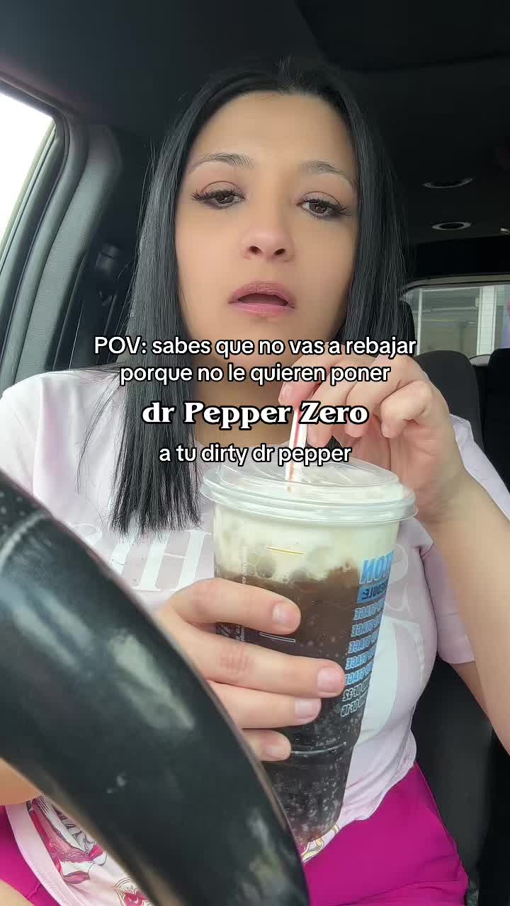 @ALE