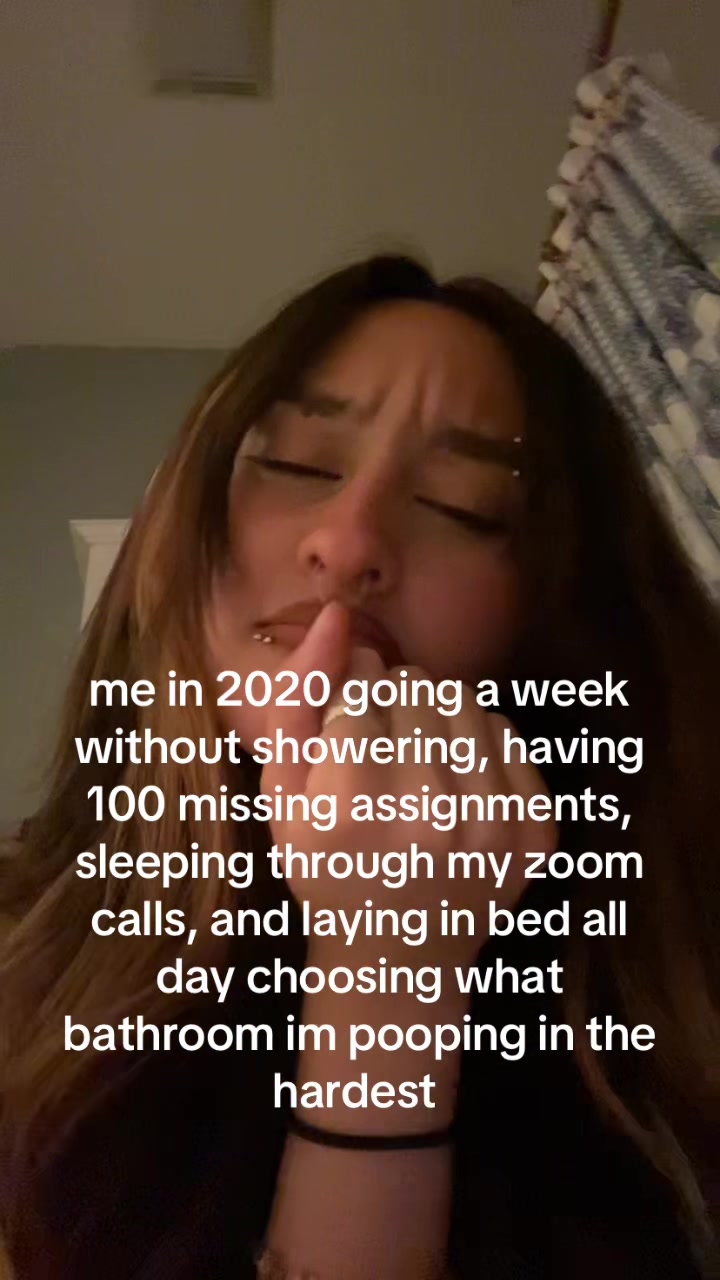 @๐