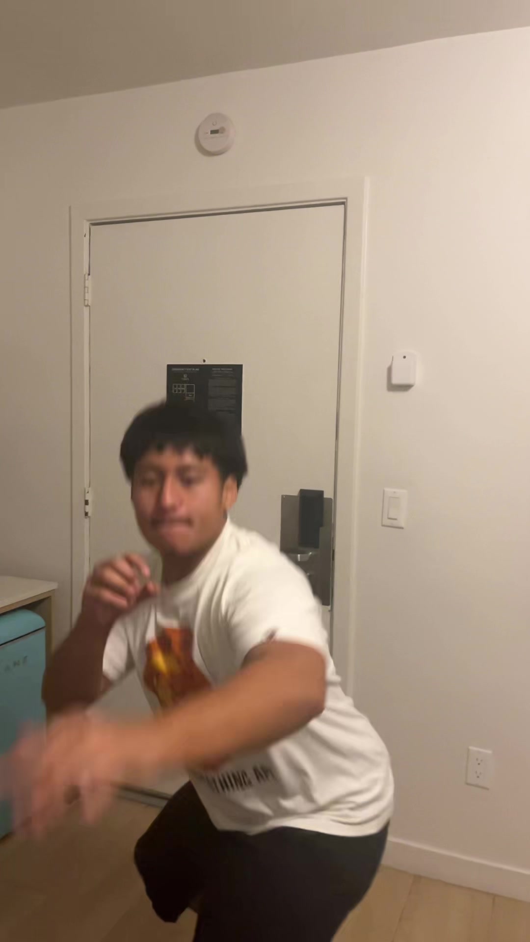 @Cardoozy