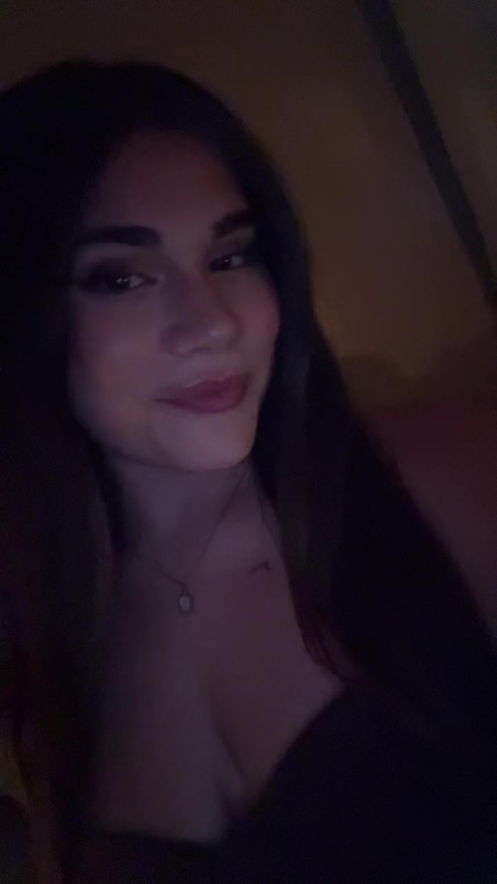@sindyyyyym