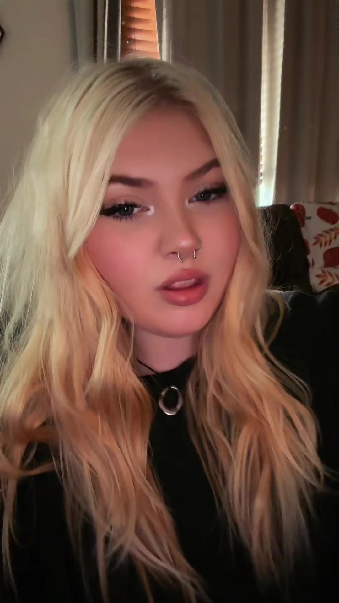 @♡