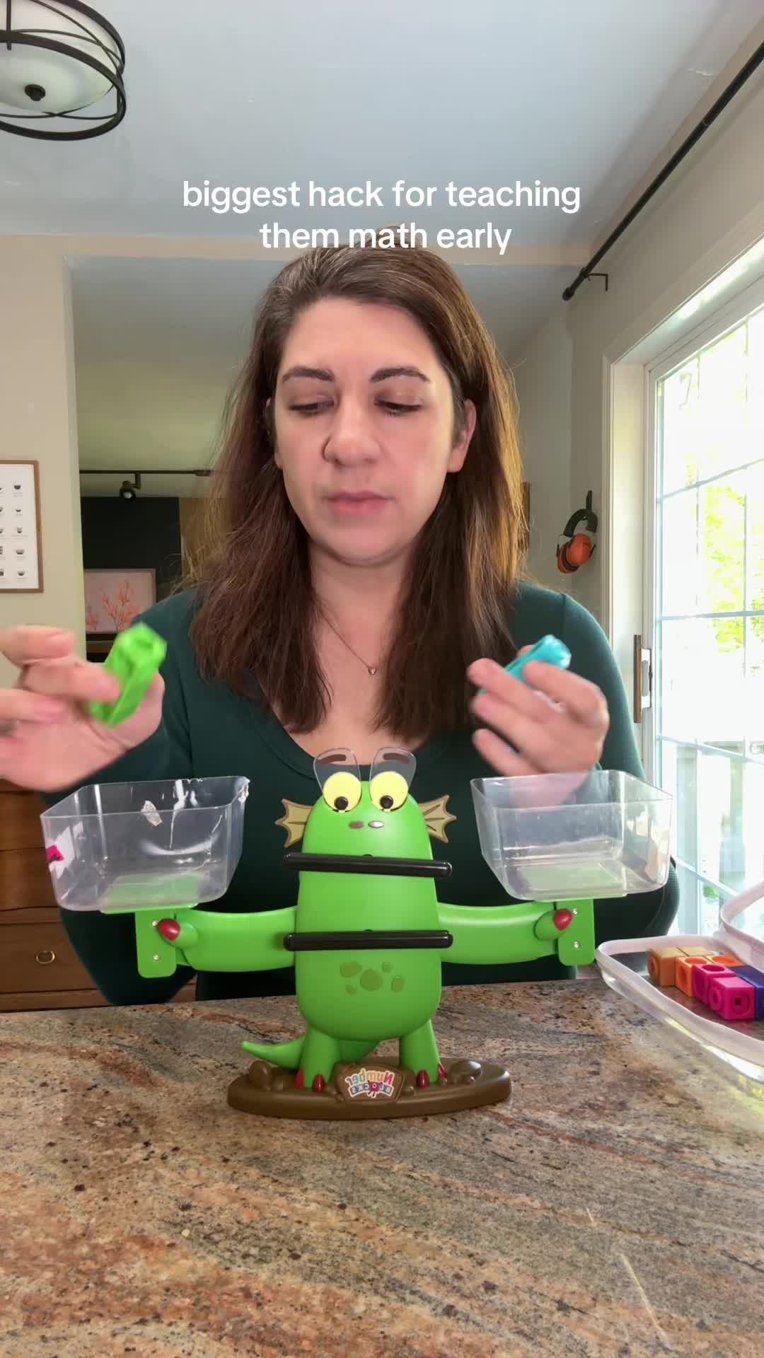 @noelle 🩵
