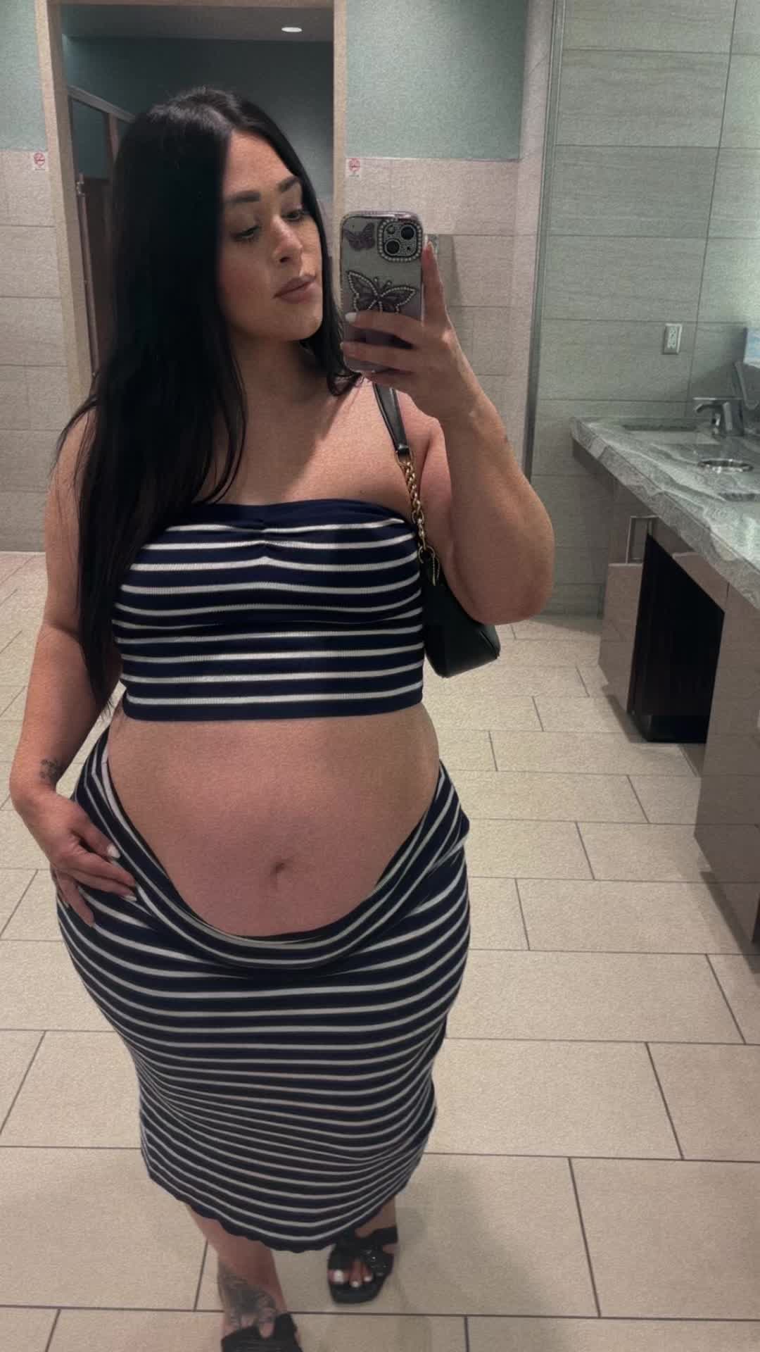 @Liana samora