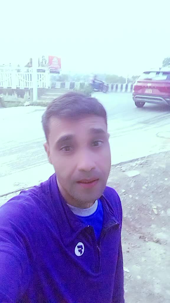 @Hoshnarayan Yadav