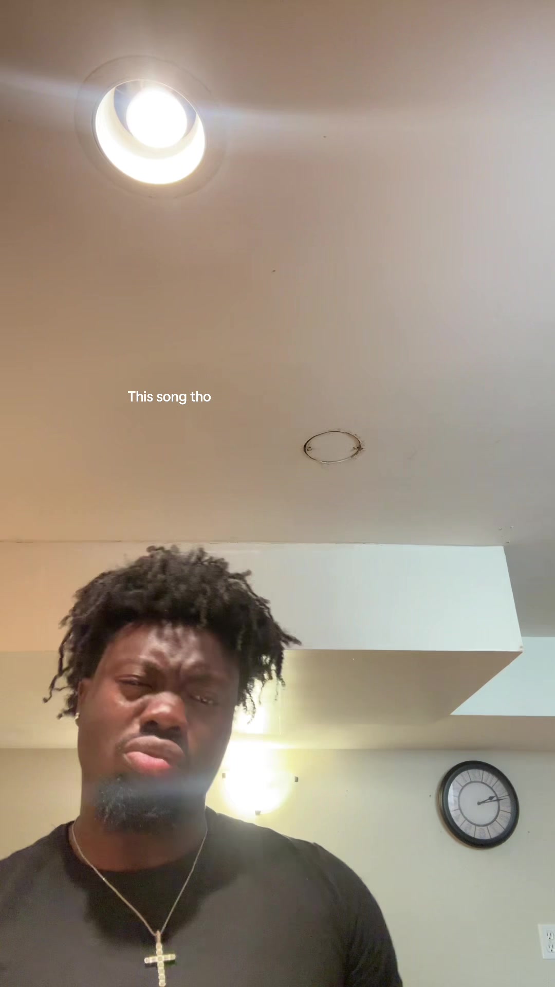 @Denzel