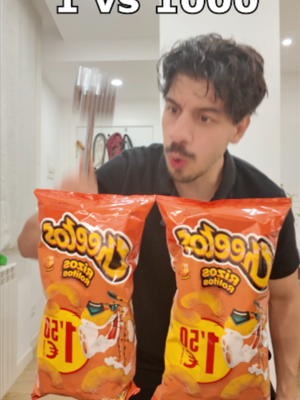 @Respondemesta