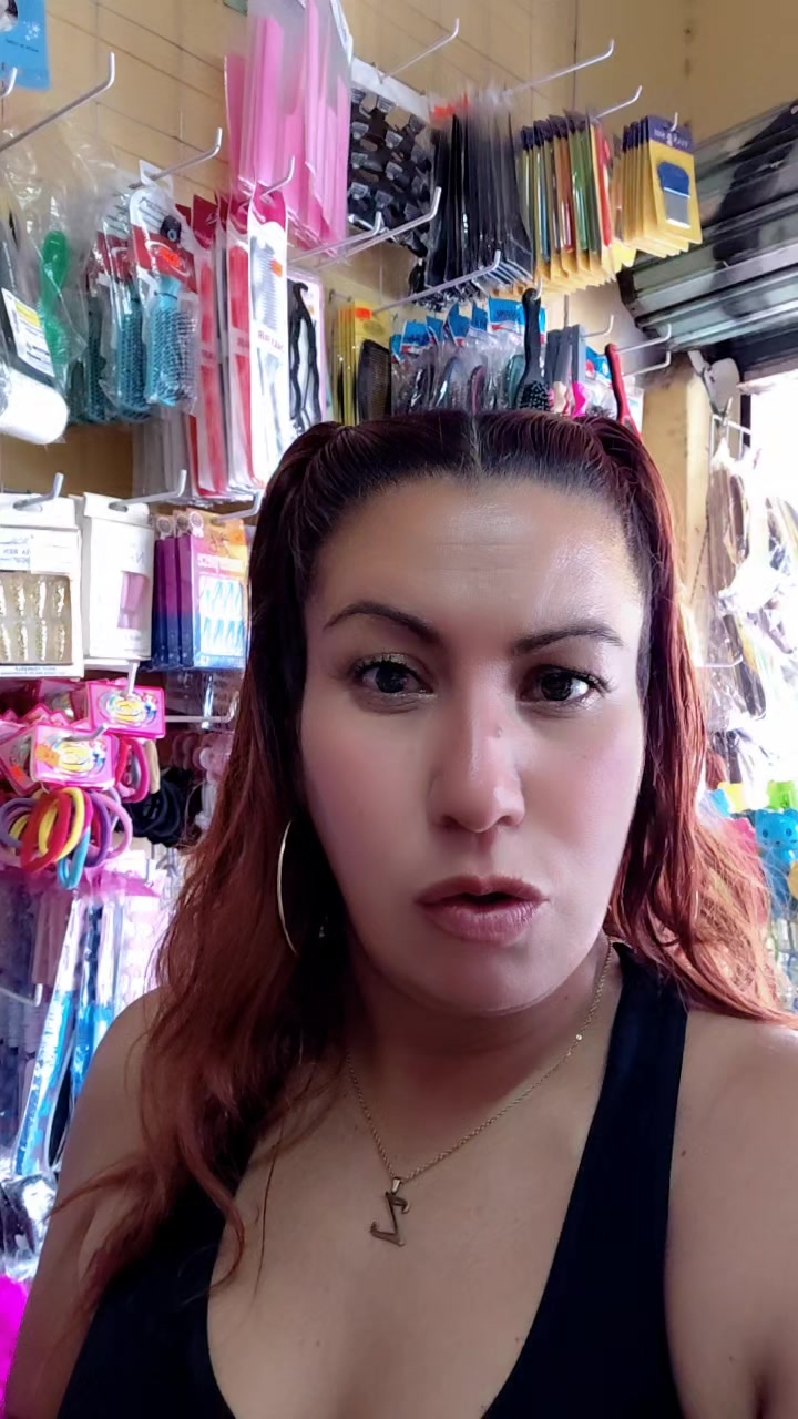 @Juliana Zamora