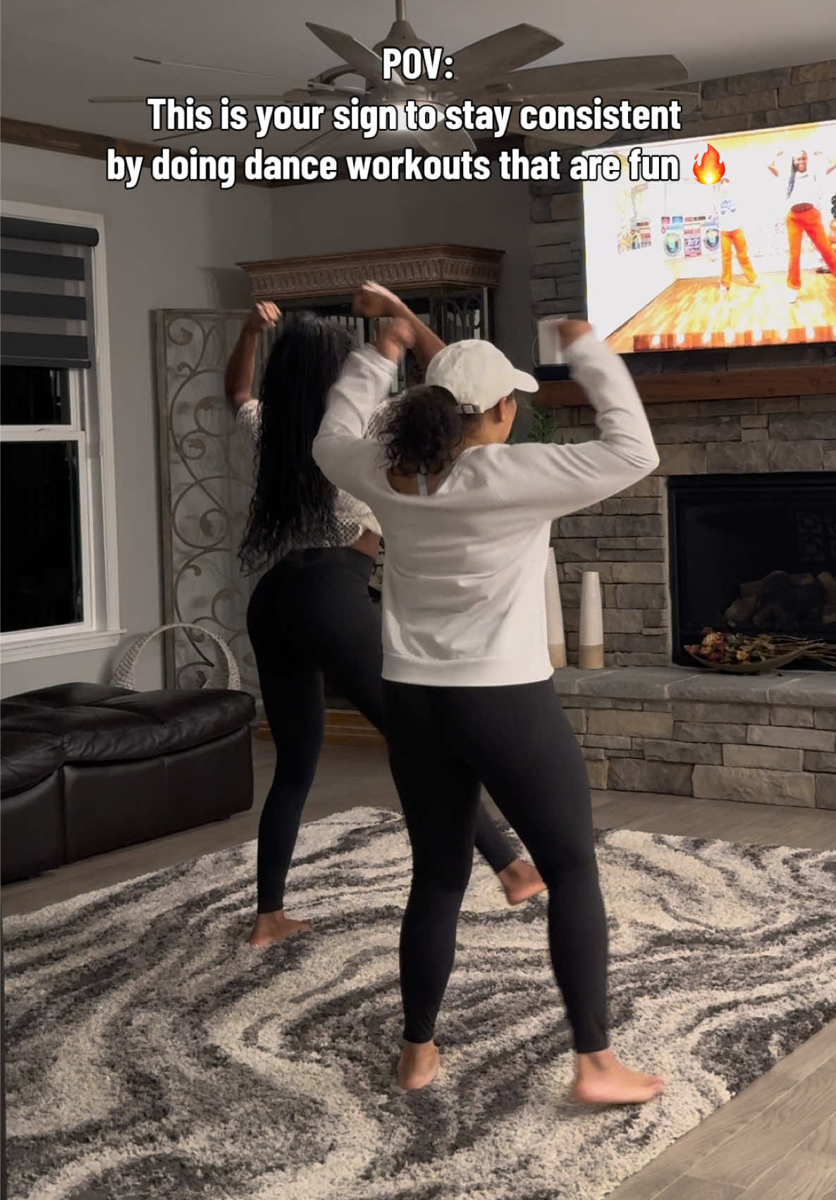 @fitandfabcrew