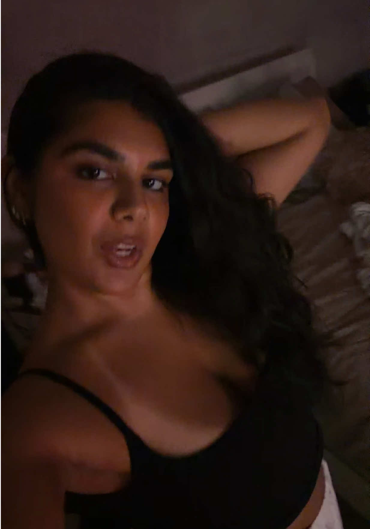 @rich👸🏽